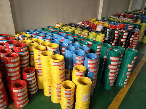 產(chǎn)品展示 產(chǎn)品展示